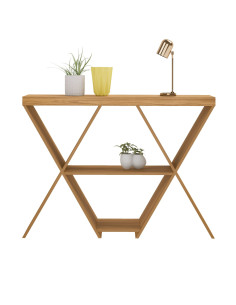 Arrimo Estrela café 2