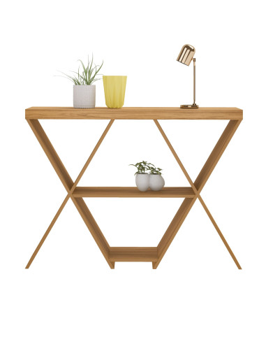 Arrimo Estrela café