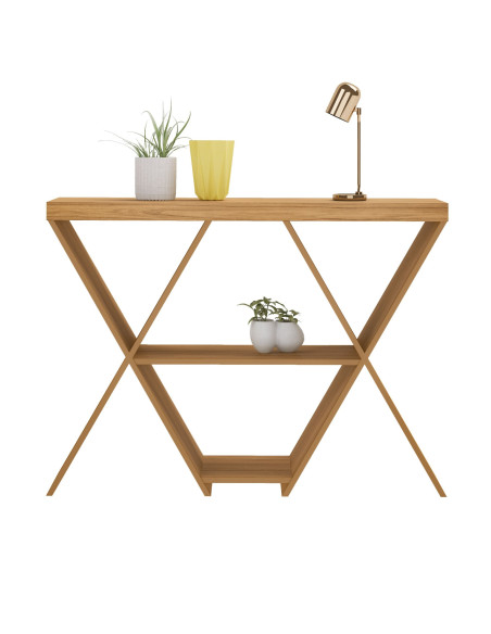 Arrimo Estrela café