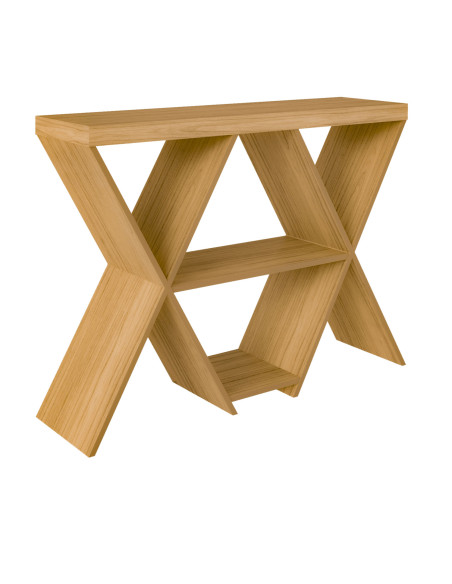 Arrimo Estrela café