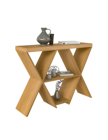 Arrimo Estrela café