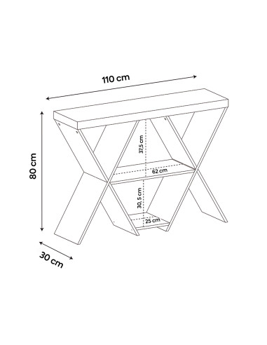 Arrimo Estrela café