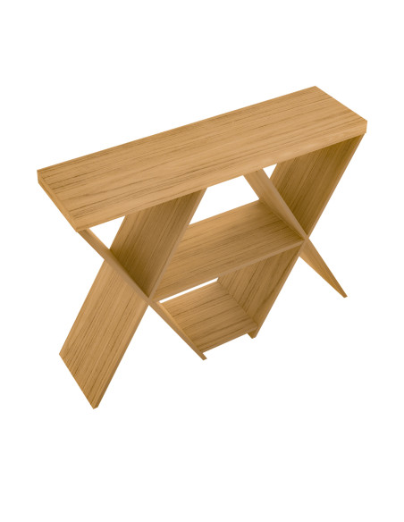 Arrimo Estrela café