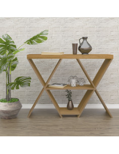 Arrimo Estrela café 2