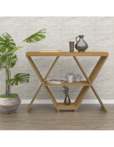 Arrimo Estrela café