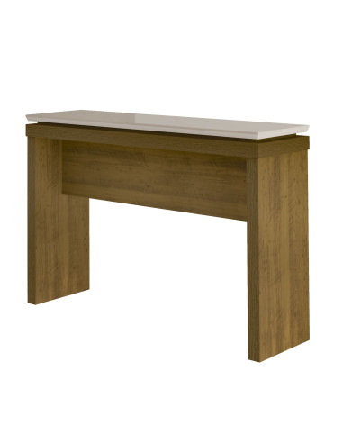 Arrimo Luna - Mueble Elegante y Sofisticado para Living