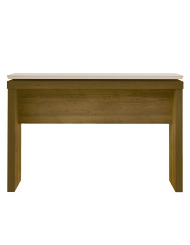 Arrimo Luna - Mueble Elegante y Sofisticado para Living