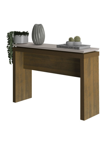 Arrimo Luna - Mueble Elegante y Sofisticado para Living