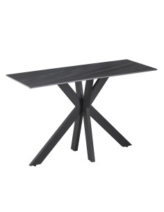 Arrimo Verona gris 2