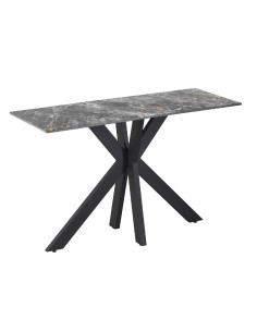 Arrimo Verona negro 2