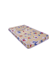 Colchón de espuma Cuna
