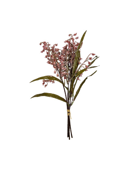 Compra Flores secas artificial 37cm en DKO Home. Diseño decorativo, moderno y funcional para tu hogar. ¡Envío rápido disponible!