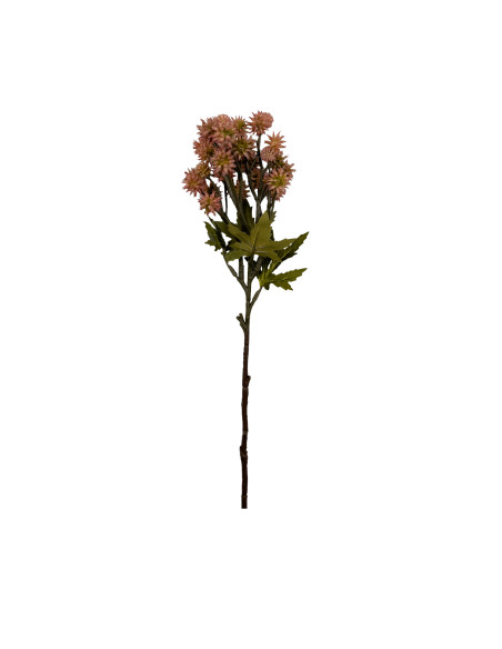 Compra Flores secas artificial 50cm en DKO Home. Diseño decorativo, moderno y funcional para tu hogar. ¡Envío rápido disponible!