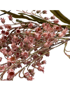 Compra Flores secas artificial 37cm en DKO Home. Diseño decorativo, moderno y funcional para tu hogar. ¡Envío rápido disponible! 2