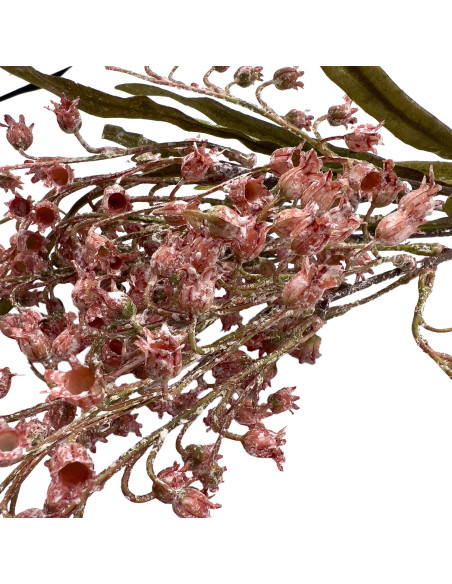 Compra Flores secas artificial 37cm en DKO Home. Diseño decorativo, moderno y funcional para tu hogar. ¡Envío rápido disponible!