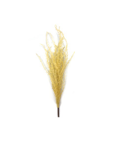 Compra Pasto artificial 102cm en DKO Home. Diseño decorativo, moderno y funcional para tu hogar. ¡Envío rápido disponible!