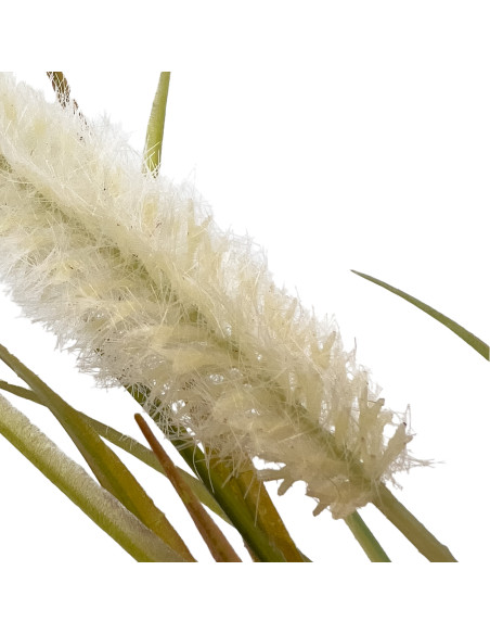 Compra Pasto artificial 85cm en DKO Home. Diseño decorativo, moderno y funcional para tu hogar. ¡Envío rápido disponible!