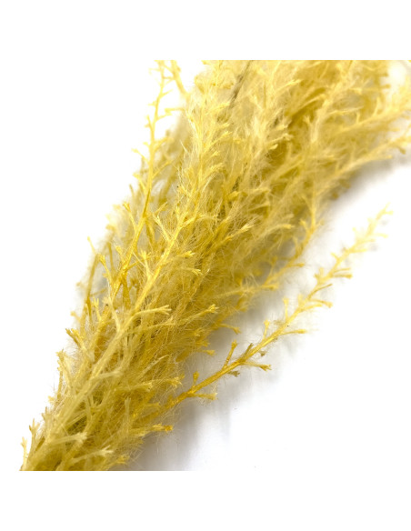 Compra Pasto artificial 102cm en DKO Home. Diseño decorativo, moderno y funcional para tu hogar. ¡Envío rápido disponible!