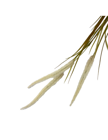 Compra Pasto artificial 85cm en DKO Home. Diseño decorativo, moderno y funcional para tu hogar. ¡Envío rápido disponible!