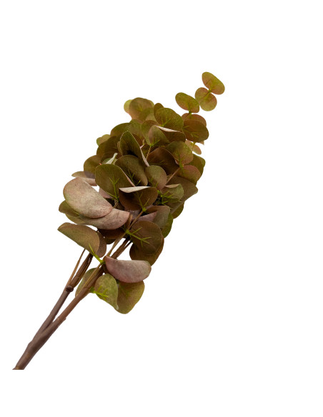 Compra Rama artificial 80cm en DKO Home. Diseño decorativo, moderno y funcional para tu hogar. ¡Envío rápido disponible!