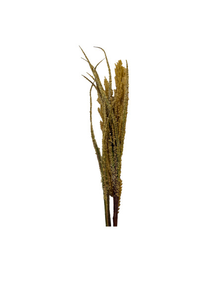 Compra Pasto artificial 110cm en DKO Home. Diseño decorativo, moderno y funcional para tu hogar. ¡Envío rápido disponible!