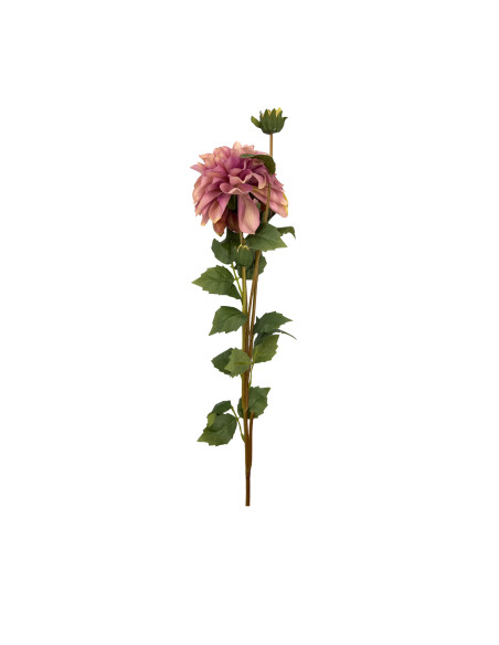 Compra Flor artificial rosada 80cm en DKO Home. Diseño decorativo, moderno y funcional para tu hogar. ¡Envío rápido disponible!