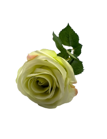 Compra Flor rosa artificial 65cm en DKO Home. Diseño decorativo, moderno y funcional para tu hogar. ¡Envío rápido disponible!