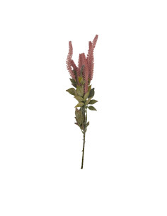 Compra Pasto artificial rosado 74cm en DKO Home. Diseño decorativo, moderno y funcional para tu hogar. ¡Envío rápido disponible!