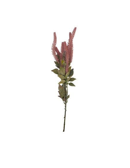 Compra Pasto artificial rosado 74cm en DKO Home. Diseño decorativo, moderno y funcional para tu hogar. ¡Envío rápido disponible!