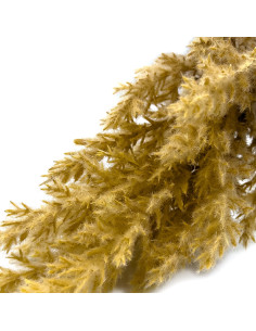 Compra Pasto artificial 82cm en DKO Home. Diseño decorativo, moderno y funcional para tu hogar. ¡Envío rápido disponible! 2