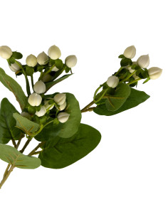 Compra Flor artificial 67cm en DKO Home. Diseño decorativo, moderno y funcional para tu hogar. ¡Envío rápido disponible!