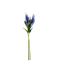 Compra Flor lavanda artificial 43cm en DKO Home. Diseño decorativo, moderno y funcional para tu hogar. ¡Envío rápido disponible! 2