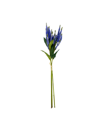 Compra Flor lavanda artificial 43cm en DKO Home. Diseño decorativo, moderno y funcional para tu hogar. ¡Envío rápido disponible!