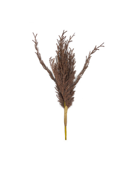 Compra Pasto artificial 103cm en DKO Home. Diseño decorativo, moderno y funcional para tu hogar. ¡Envío rápido disponible!