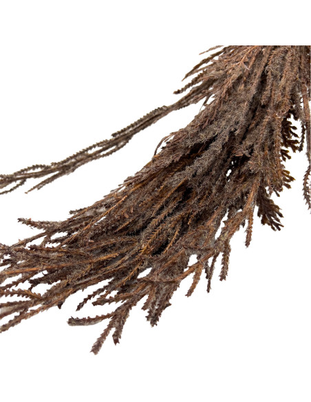 Compra Pasto artificial 103cm en DKO Home. Diseño decorativo, moderno y funcional para tu hogar. ¡Envío rápido disponible!