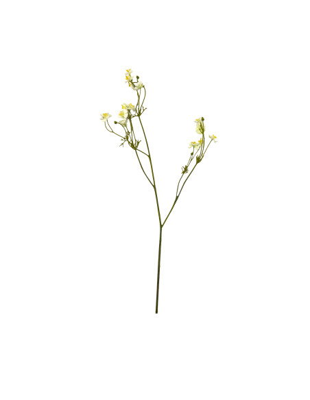 Compra Flor dama danzante artificial 64cm en DKO Home. Diseño decorativo, moderno y funcional para tu hogar. ¡Envío rápido dispo