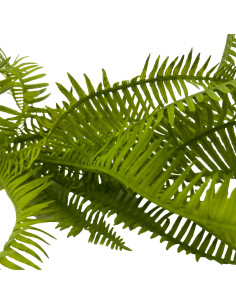 Compra Pasto artificial verde 53cm en DKO Home. Diseño decorativo, moderno y funcional para tu hogar. ¡Envío rápido disponible! 2