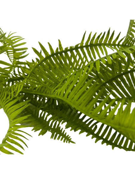 Compra Pasto artificial verde 53cm en DKO Home. Diseño decorativo, moderno y funcional para tu hogar. ¡Envío rápido disponible!