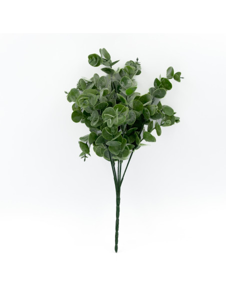 Compra Rama mini eucalipto artificial en DKO Home. Diseño decorativo, moderno y funcional para tu hogar. ¡Envío rápido disponibl