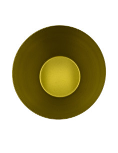 Compra Macetero dorado mini 8,5cm en DKO Home. Diseño decorativo, moderno y funcional para tu hogar. ¡Envío rápido disponible! 2