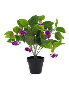 Compra Planta Ramo Mora 38cm en DKO Home. Diseño decorativo, moderno y funcional para tu hogar. ¡Envío rápido disponible!