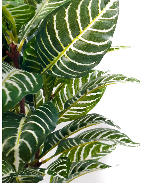 Compra Planta artificial Hojas de hierba 54cm en DKO Home. Diseño decorativo, moderno y funcional para tu hogar. ¡Envío rápido d