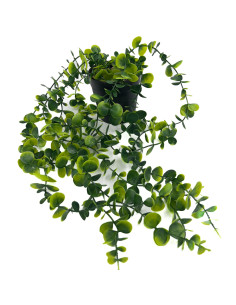 Compra Enredadera artificial 80cm en DKO Home. Diseño decorativo, moderno y funcional para tu hogar. ¡Envío rápido disponible!