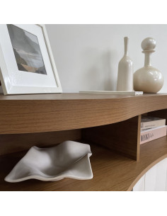 Buffet 1 puerta Magnum 2