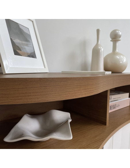 Buffet 1 puerta Magnum