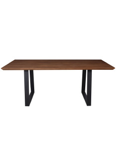 Mesa comedor 8 puestos Alex