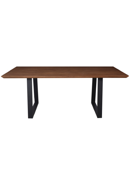 Mesa comedor 8 puestos Alex