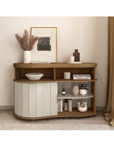 Buffet 1 puerta Magnum