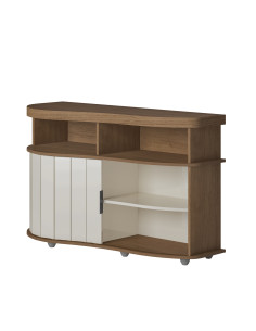 Buffet 1 puerta Magnum