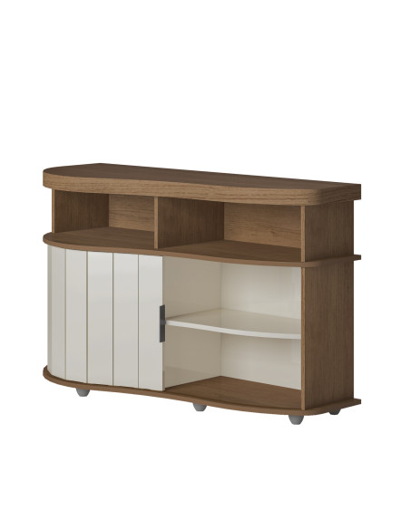 Buffet 1 puerta Magnum